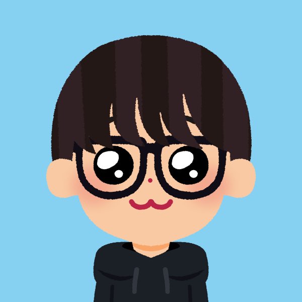 mumucatz's tweet photo. 졸귀몬스터 https://t.co/qh3tSURWZa