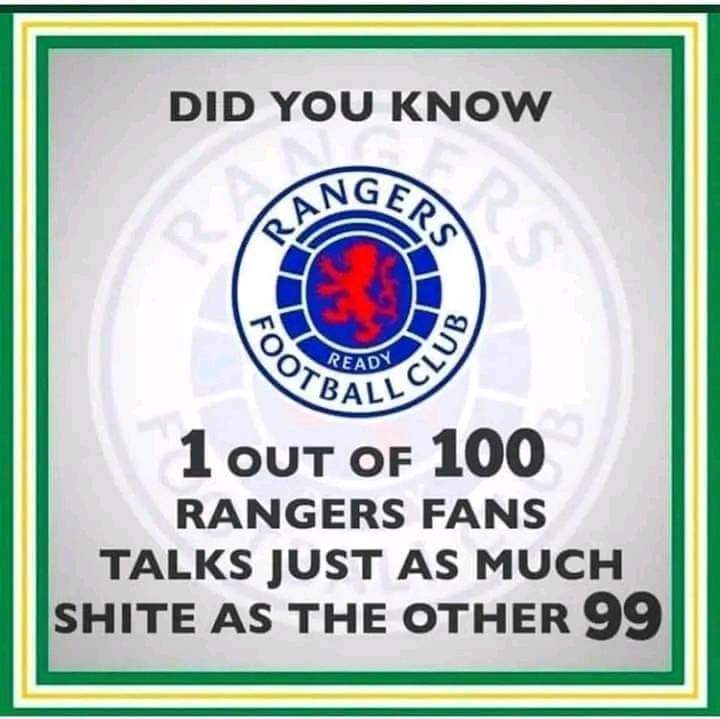 Jigger1888's tweet photo. @Zanzibar_76 @RangersRobert83 Right lets settle this the now show me rangers tax number from 2011 and they tax number now since I'm ona break ill wait https://t.co/aDi0tRN2uF
