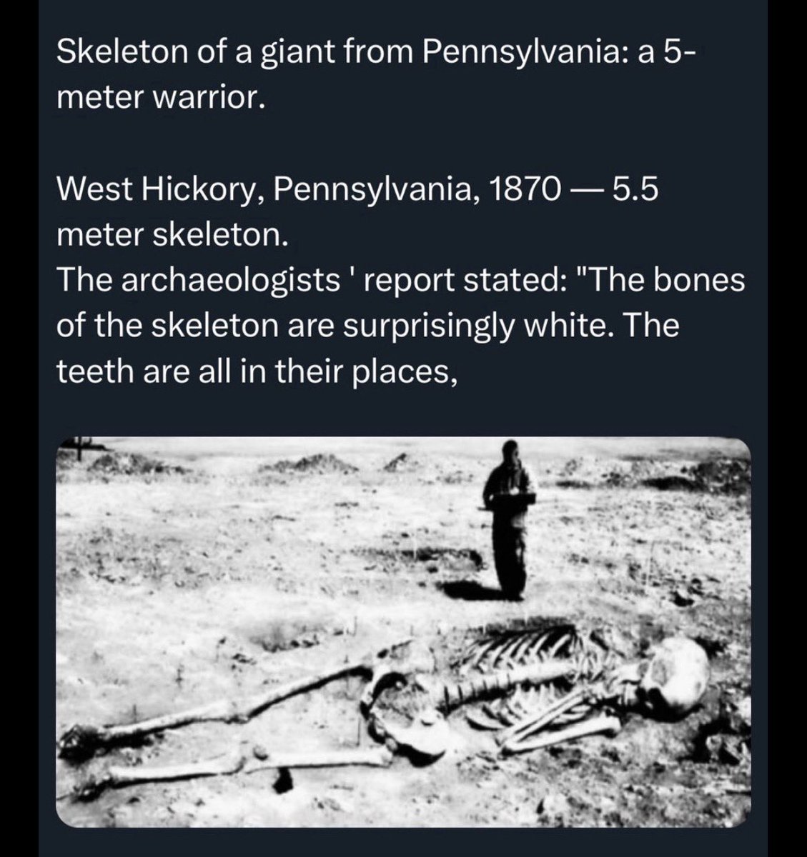 OttawaKevin613's tweet photo. @Dr_Kitty_Fella Are you sure about that?
Evidence says otherwise.
🧵 https://t.co/TilHUtYBuG