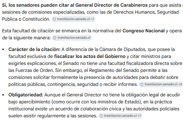 FCANEO's tweet photo. @NecMinusUltra Borre eso, le cuento: https://t.co/CXnWPhyr9X