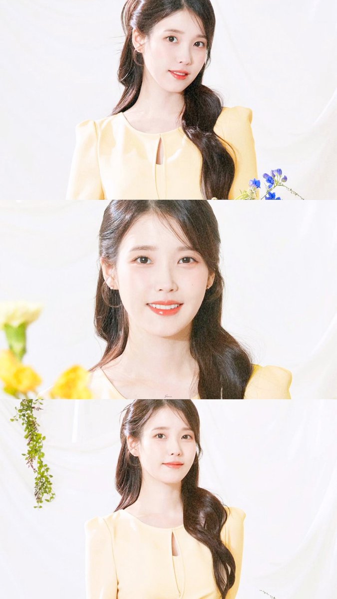 wlrmaeun's tweet photo. 이브자리🌼🤍💚

#아이유 #IU https://t.co/DrTwBcLTD7