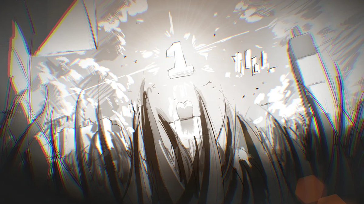 dargon470795's tweet photo. 🍞 https://t.co/UrVlzFywX5
