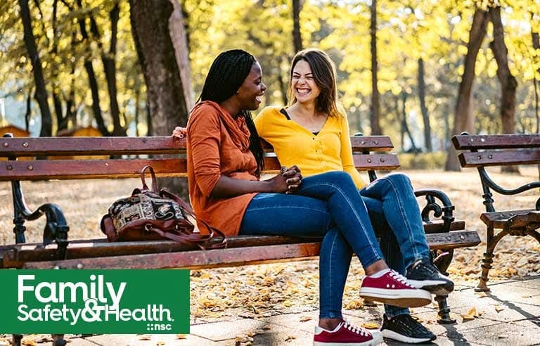 VivaOfficier's tweet photo. @WhiteHouse⚓️ ⛽️ - @FamilyNsc, @SafetyHealthMag, @SafeBoatCouncil, @FamilySafetyVic #Safely, Give yourself a positive boost -- connect with your friends! It's key to improving your overall well-being, new research shows: https://t.co/t2Lby3NG4B #mentalhealth #communicationiskey https://t.co/50ft2TnKzQ