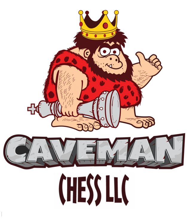 sparkchess's tweet photo. When chess players come back year after year to a chess festival, that’s a sign that something special is happening there. The Caveman Chess Festival features 3 @USChess  national championships: The US Junior, the Senior, and the Blind Open Championship. https://t.co/dXkrRUWpnV https://t.co/RdxiJdVDTO
