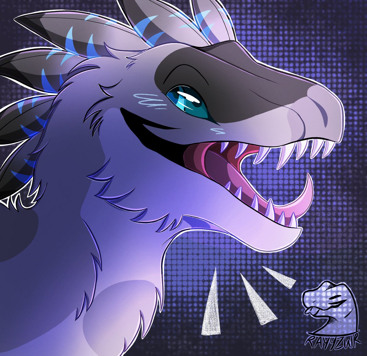 rayyzwr's tweet photo. Hey guys, my commissions are open on VGen!! 
Please check them out! https://t.co/1gaReda4h2

You can also DM me if you're interested! I will be keeping them open for awhile <3 https://t.co/pWiu0oNO1L