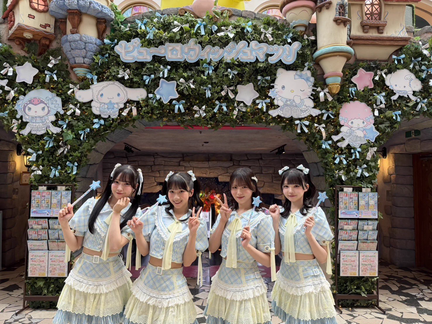 市原 愛弓 on X: 