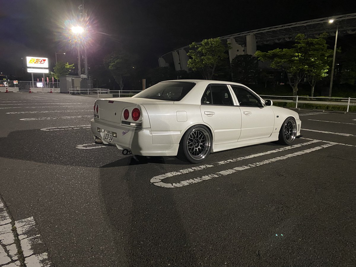 あづ🏴☠️ tweet media