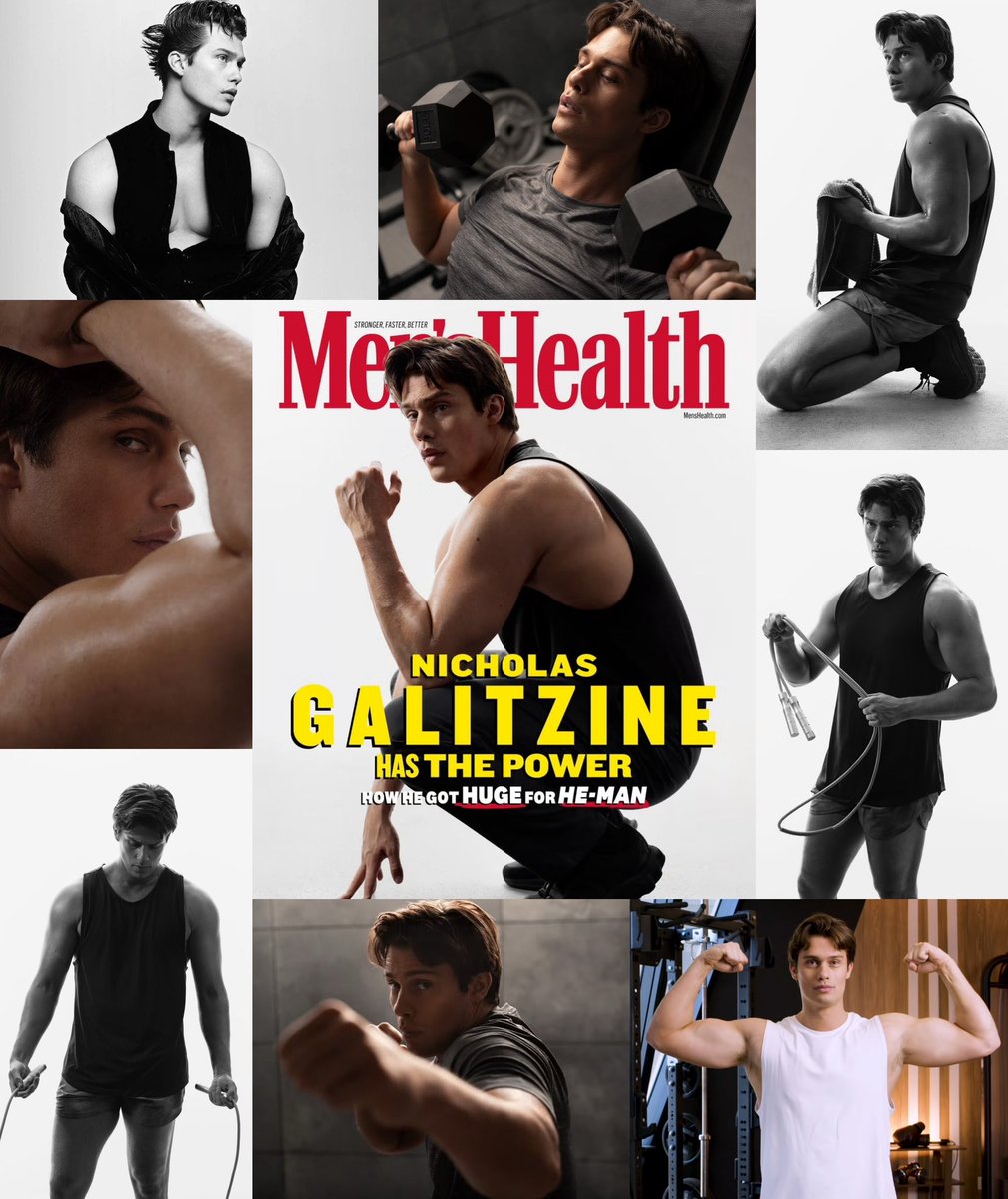 galitzineyuk's tweet photo. what a beautiful day to be a nicholas galitzine stan https://t.co/fh71eonrgZ