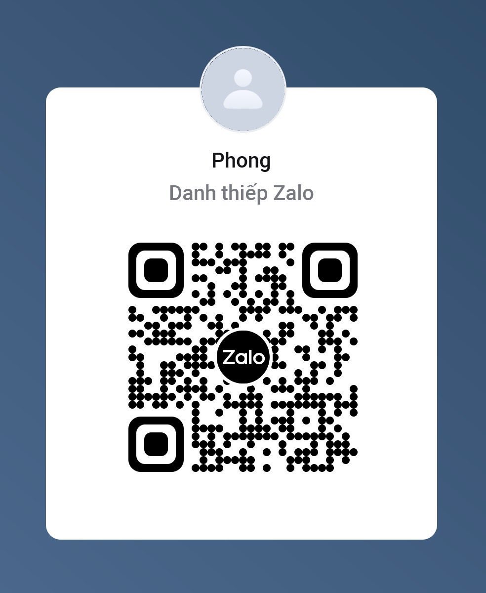 phonghayngong's tweet photo. cần tìm bạn đụ nữ không quan trọng ngoại hình tuổi tác chỉ cần dâm là được
#vungtau #bariavungtau #fwb #ons #damdang https://t.co/ILuZnojKQv