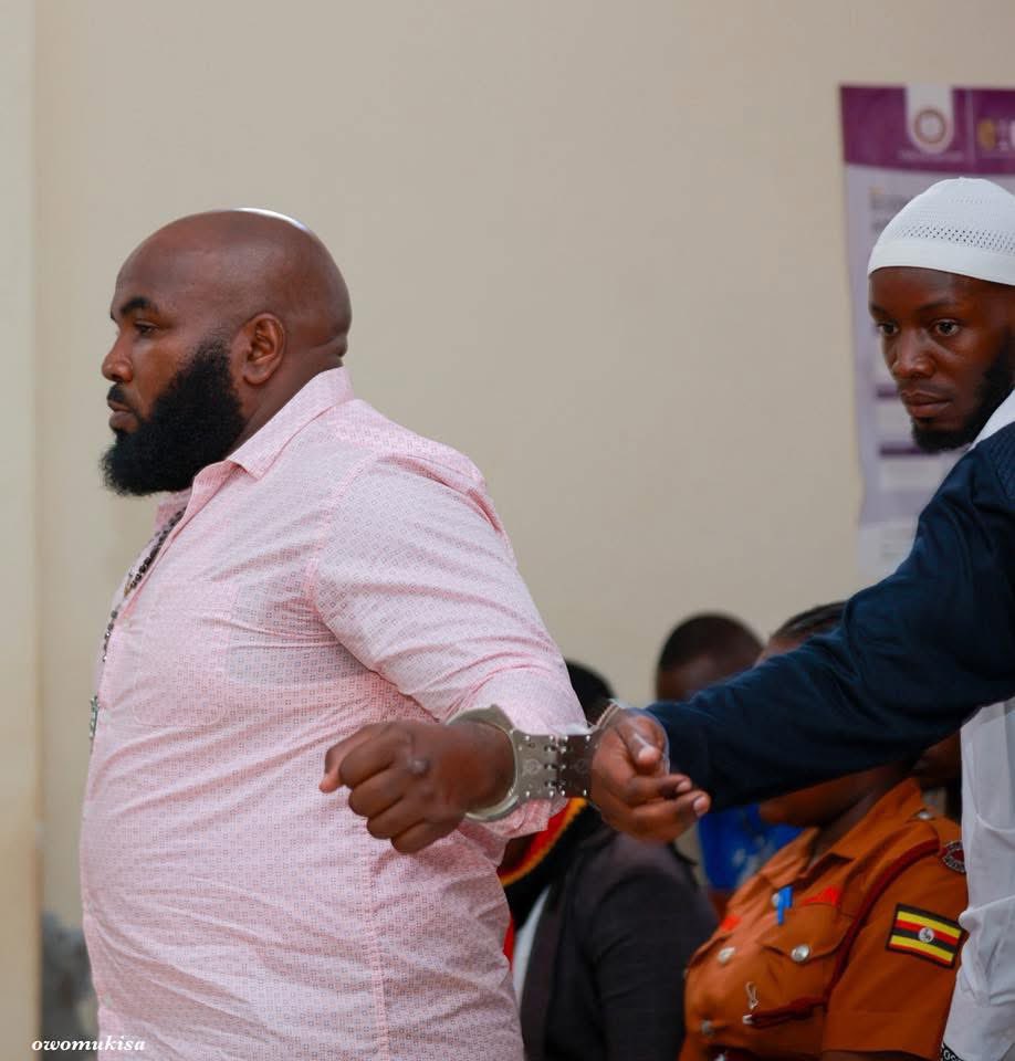 Eddie Mutwe tweet media