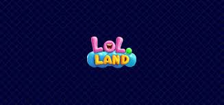 Hawk0o0's tweet photo. Play Here: https://t.co/0HL4ytAplp https://t.co/9yl8KY8Vgy