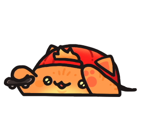 BytingGames's tweet photo. Bongo Cat is featuring 3 demos - Including us?! 🙀

Play STUNTBOOST for 5 minutes to get a cute skater boi skin in Bongo Cat 😺🛹

The demos and Bongo Cat are free on Steam! Thanks @irox_games ♥️
#bongocat https://t.co/Blc7JQvsnS