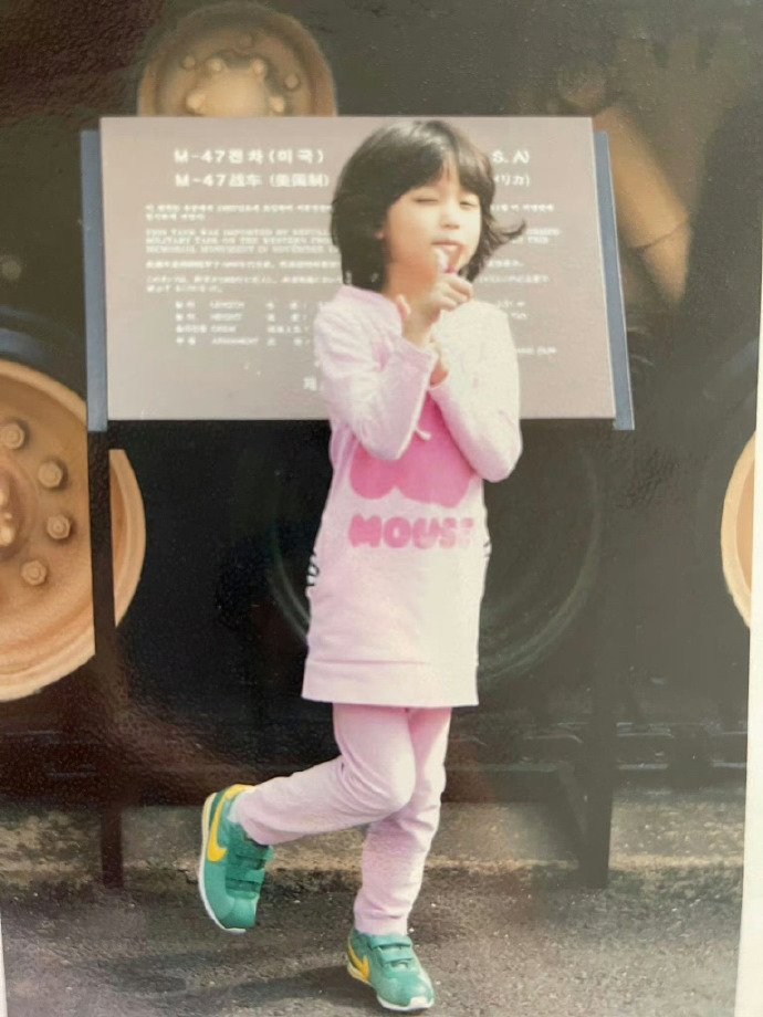 yizhishuite's tweet photo. https://t.co/QeZbfnYv7O