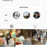 Photo by Leaa 🎀. KEMALIO AU ON TIKTOK 📌 (@twinsucing)