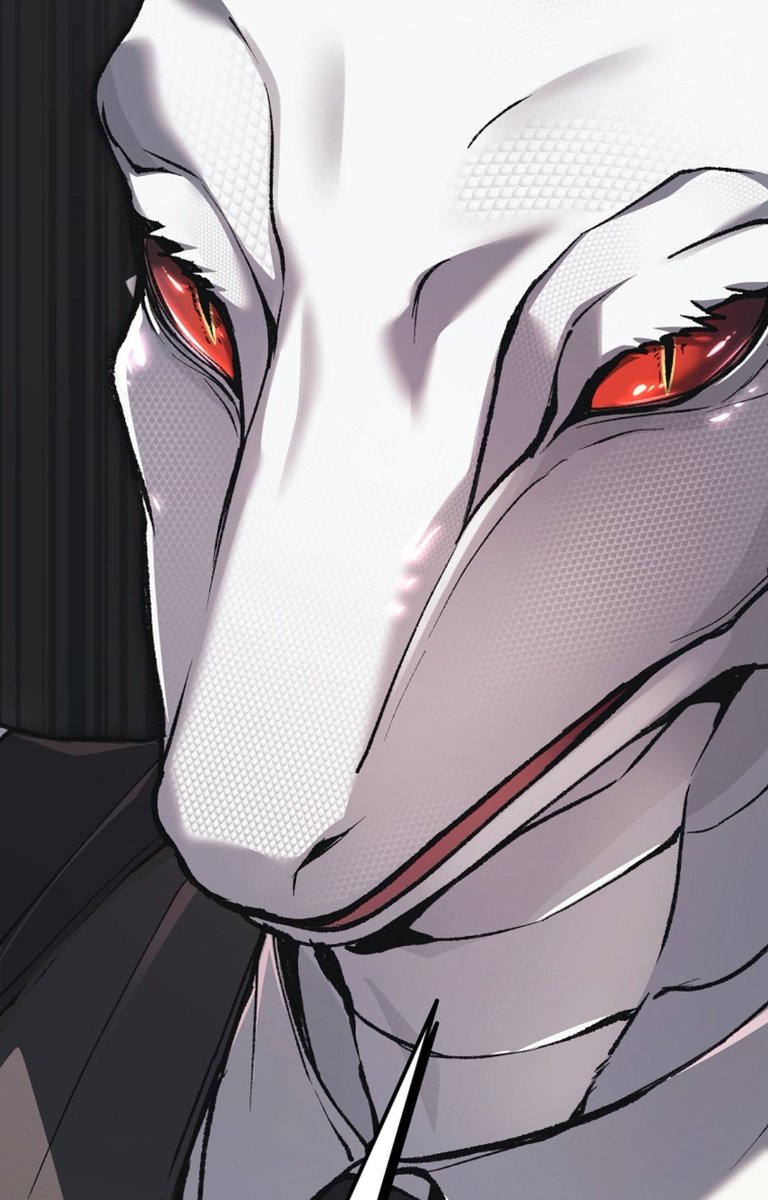 solnyangie's tweet photo. OHMYGOD AHAHAHAHHA hes such a... pretty lizard https://t.co/XZanAnNOgA