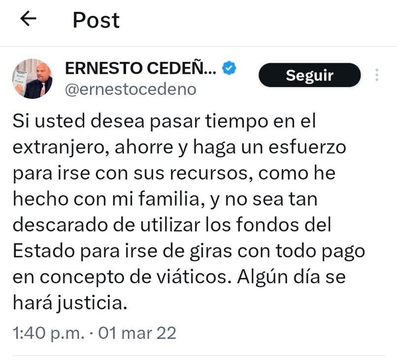 Marcogar7's tweet photo. Hay tiempo para todo, pero aunque muchos sufran lo indecible,︙𝕏 no sufre de 𝔸𝕄ℕ𝔼𝕊𝕀𝔸 🆇X⭕X🆇, así que a desvivirse puej. https://t.co/y6QZn0ezSb