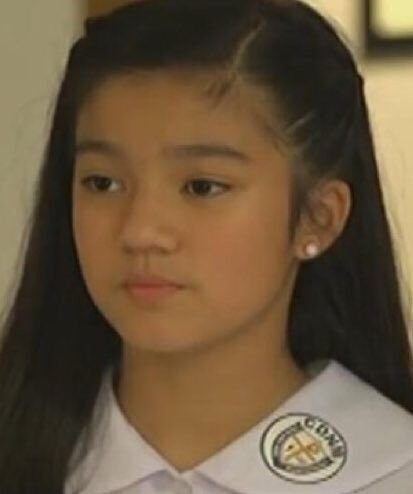 dingdunbil's tweet photo. WDYM READY NA SI BELLE FOR KONTRABIDA ROLES E EXPERT NA YAN SINCE 🤨

#bellemariano https://t.co/DkamPGaynB