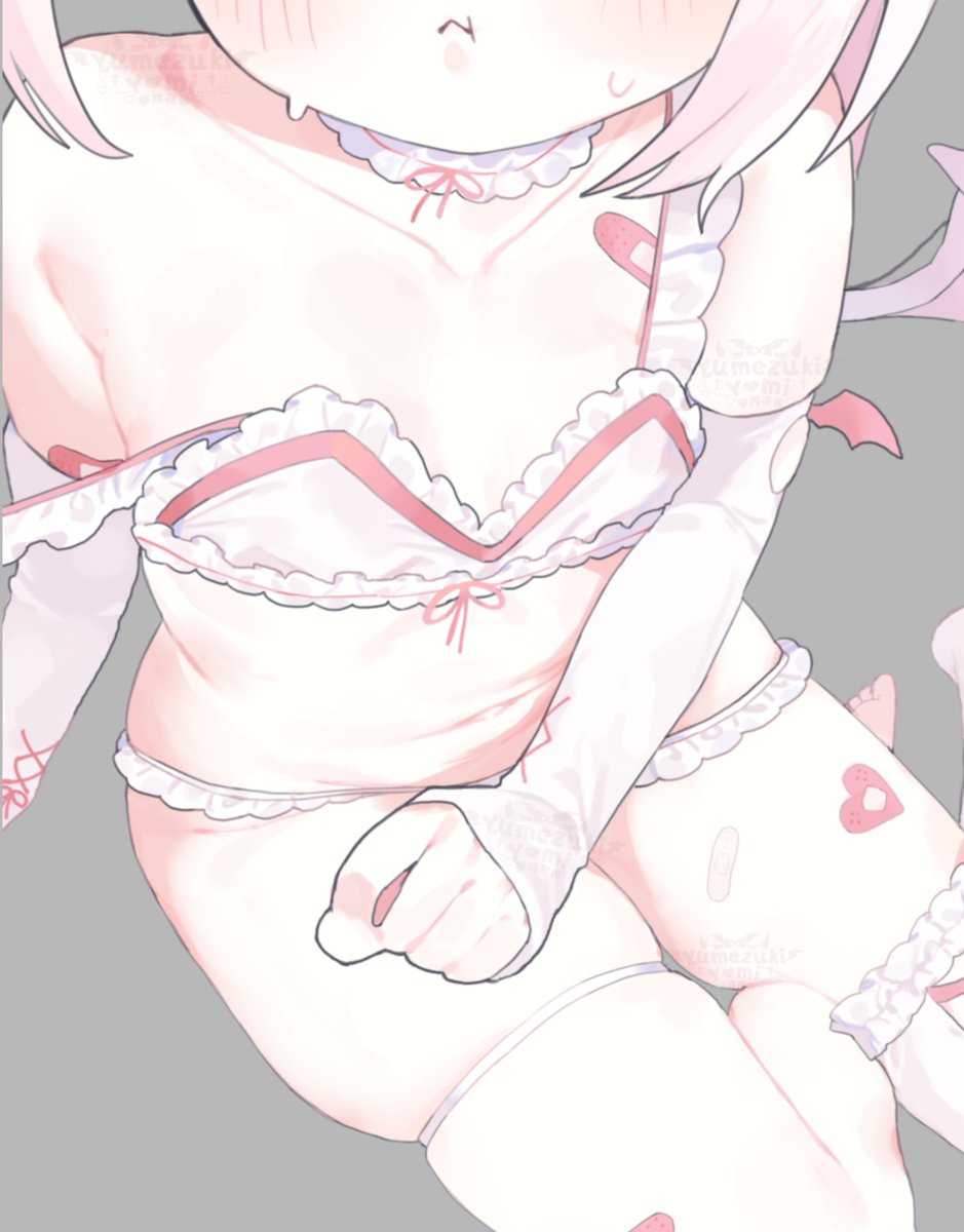yumezukiyomi's tweet photo. edible tummy and thighs ... !! https://t.co/2uLGnJURlL