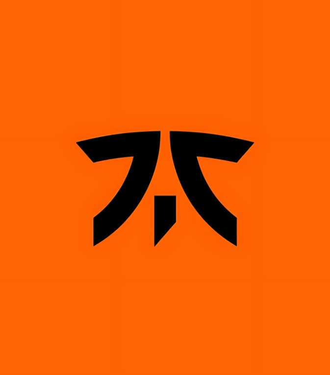 Ozzny_CS2's tweet photo. JUST IN: Krimz  LEAVES Fnatic ‼️

> He was part of the Org for 12 years... end of an era 🫡 https://t.co/Xy0wz2qGub