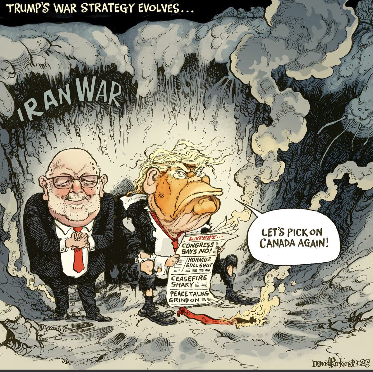 KateMinor2's tweet photo. https://t.co/63Cv6V19n8