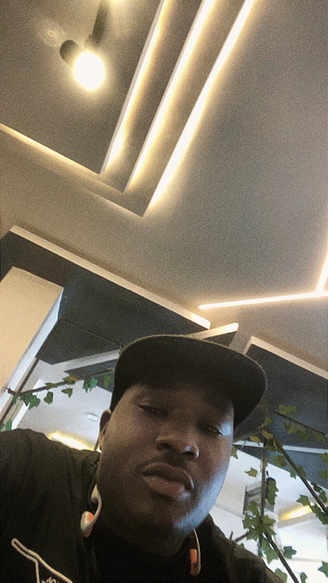 Bigsam🥇 tweet media