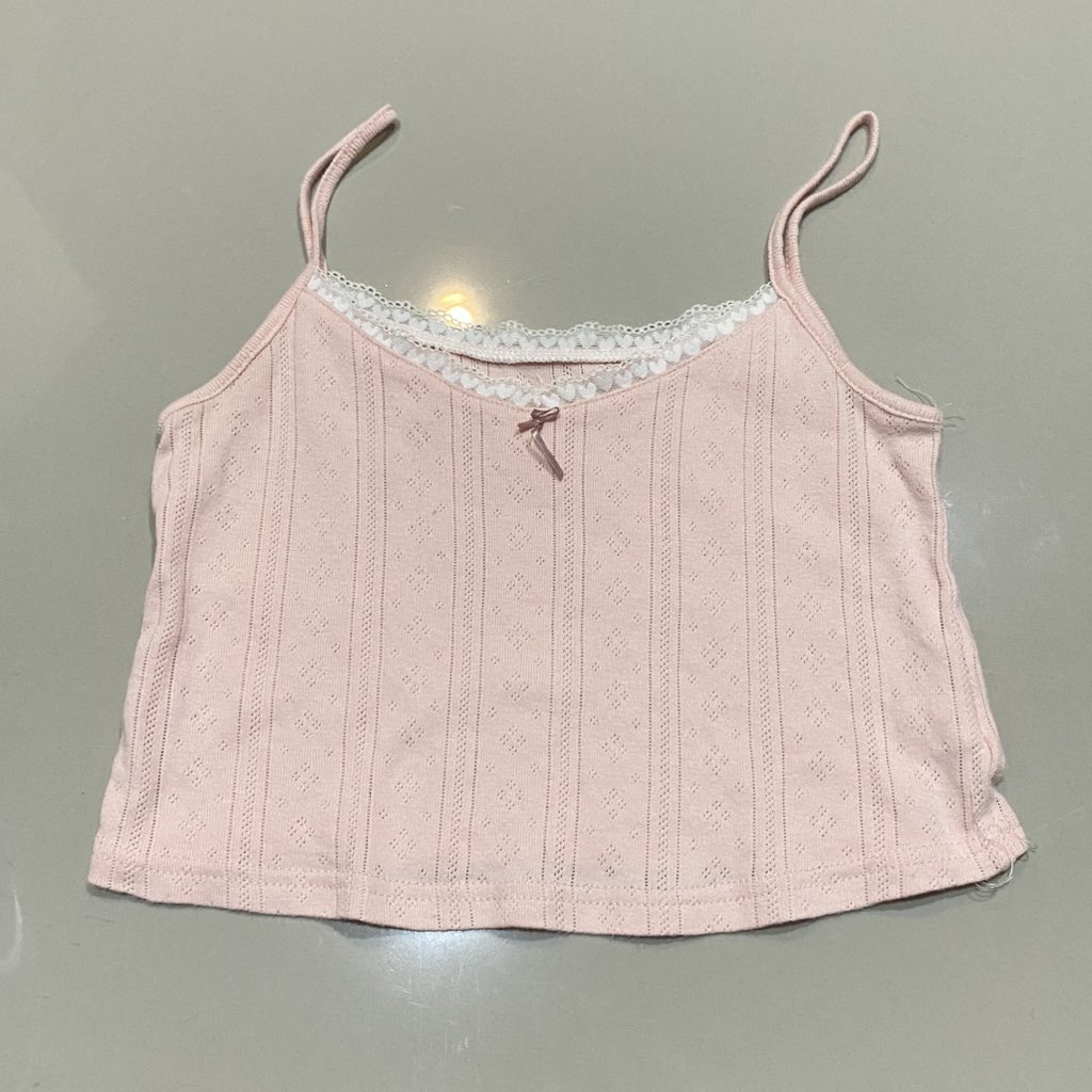 memey_laya's tweet photo. สายเดี่ยว Choosedress | Freesize 

• 20฿

#ส่งต่อเสื้อผ้า #ส่งต่อเสื้อผ้ามือสอง #ส่งต่อเสื้อผ้ามือ2 #ส่งต่อstylist #ส่งต่อcintage #ส่งต่อbeming https://t.co/aag7HbTUyo