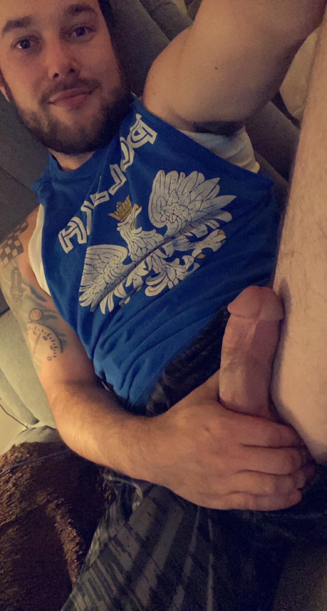 ADP1999MS's tweet photo. Good morning guys. Decided to do away with the blurred face. Be nice #gay #MS #Gulfcoast https://t.co/vfoyAOvLL0