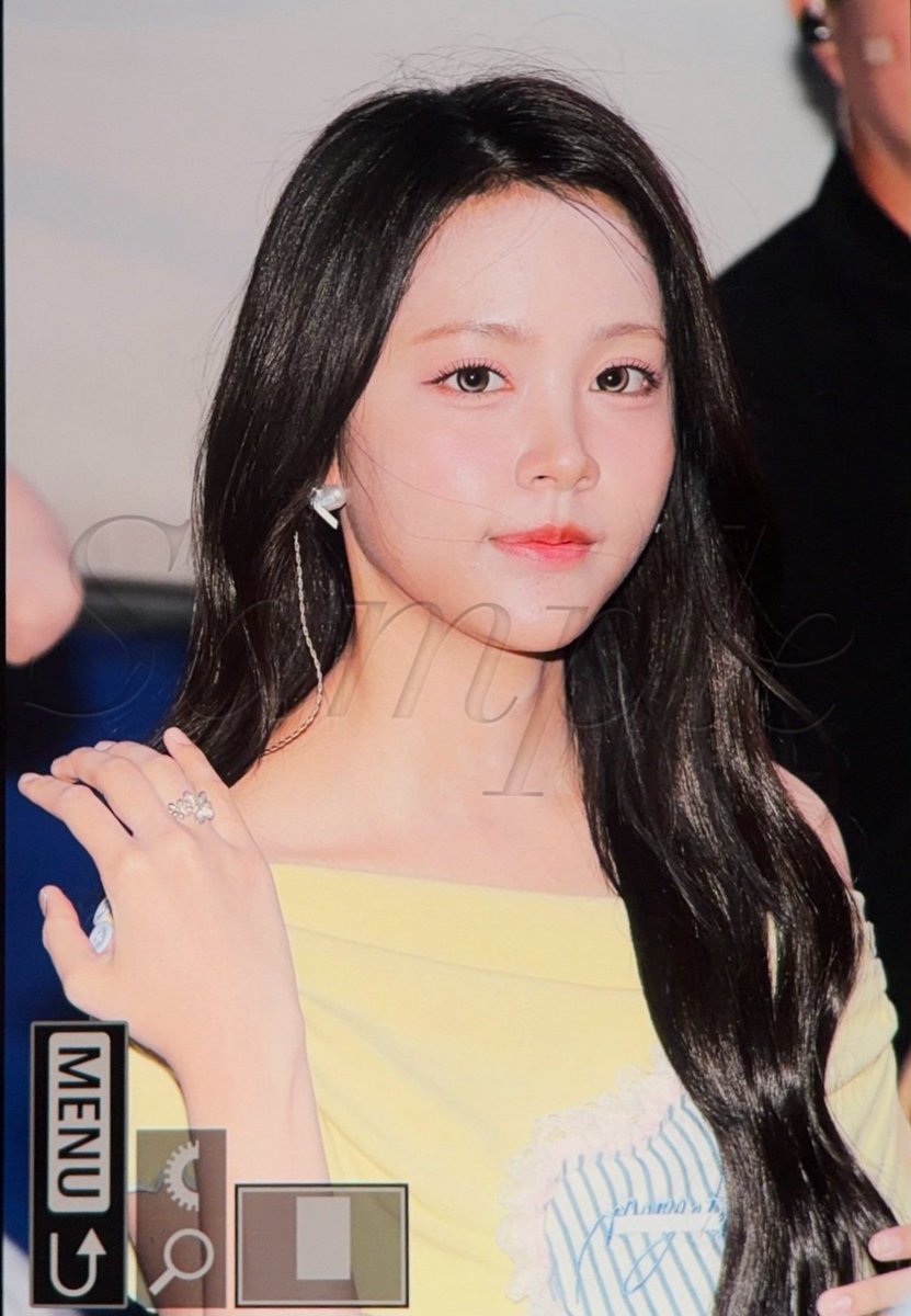 자동차 🍋 tweet media