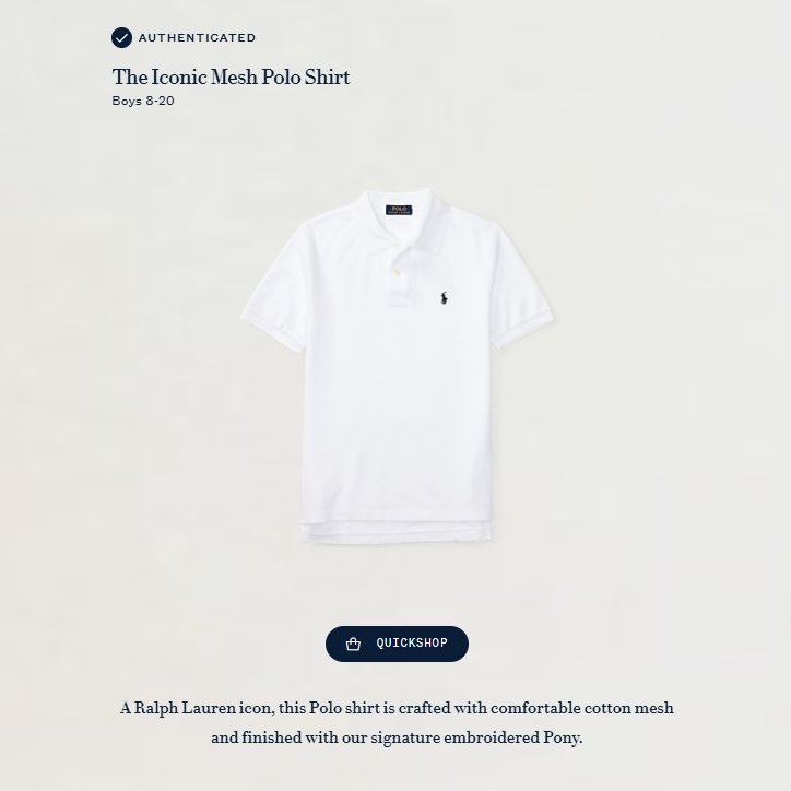 strrrie's tweet photo. คอปก Polo Ralph Lauren สีขาวปักม้ากรม
⭐️Qr scan⭐️ โทนสีคลีน ใส่ง่ายและดูดีตลอดค่ะ🤍

𖧷 อก : 34-36 ยาว : 24

𖧷 ด้านหลังชายเสื้อมีรอยนิดนึง+ผ้าหมองหน่อยน้า เอาไปแช่อีกทีงับ

𖧷 ราคา 690 บาท

( หากใคร F ได้ เค้าจะส่งคิวอาร์โค้ดให้ภายหลังนะคะ กันคิวอาร์โค้ดมีปัญหา🙇🏻‍♀️ ) https://t.co/BLENQFDjBN
