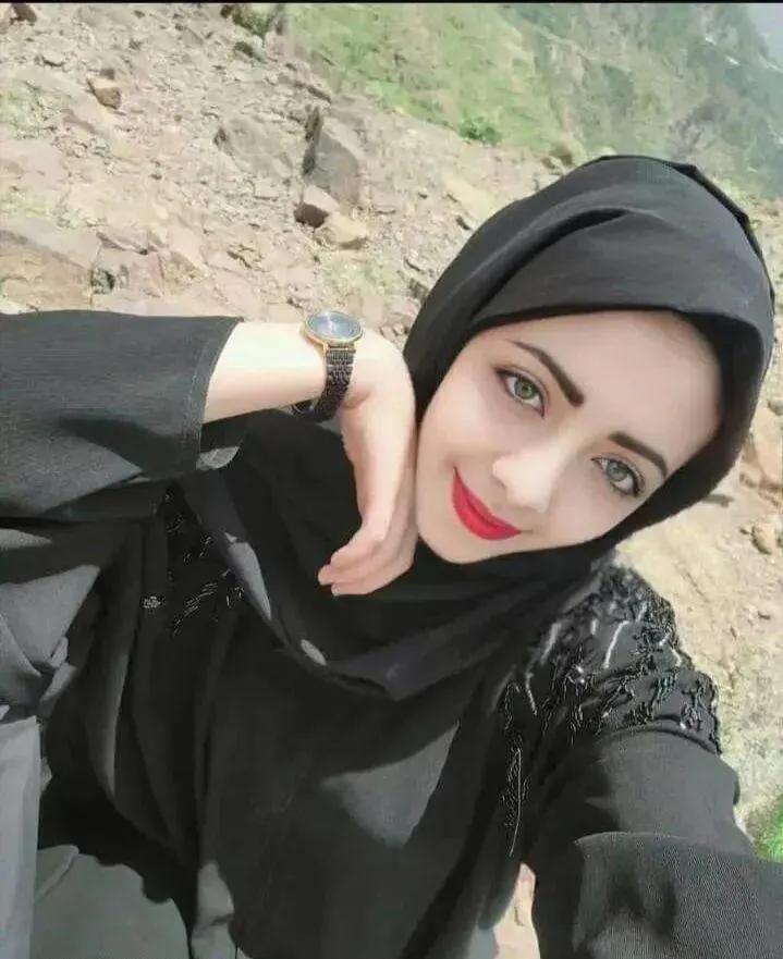 قمرهم tweet media