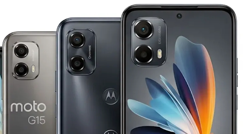 PC_Web_Shop's tweet photo. ¿Qué es mejor para tu móvil Android: reiniciar o apagar? La guía definitiva para cuidar tu smartphone
Los teléfonos móviles Android se han convertido en una herramienta imprescindible en nuestro día a día. Los usamos para...

+ Info:

https://t.co/kl1tRTca14 https://t.co/uP51pG0yyY