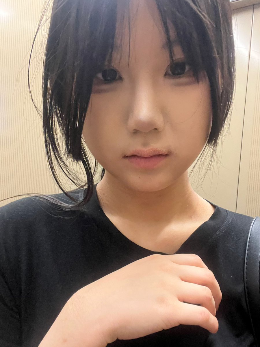 정아 tweet media