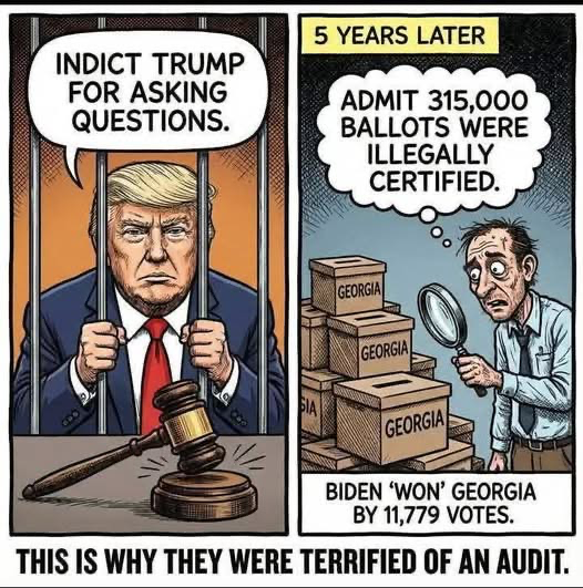 RedRattler_'s tweet photo. https://t.co/8OfVSTLWbV