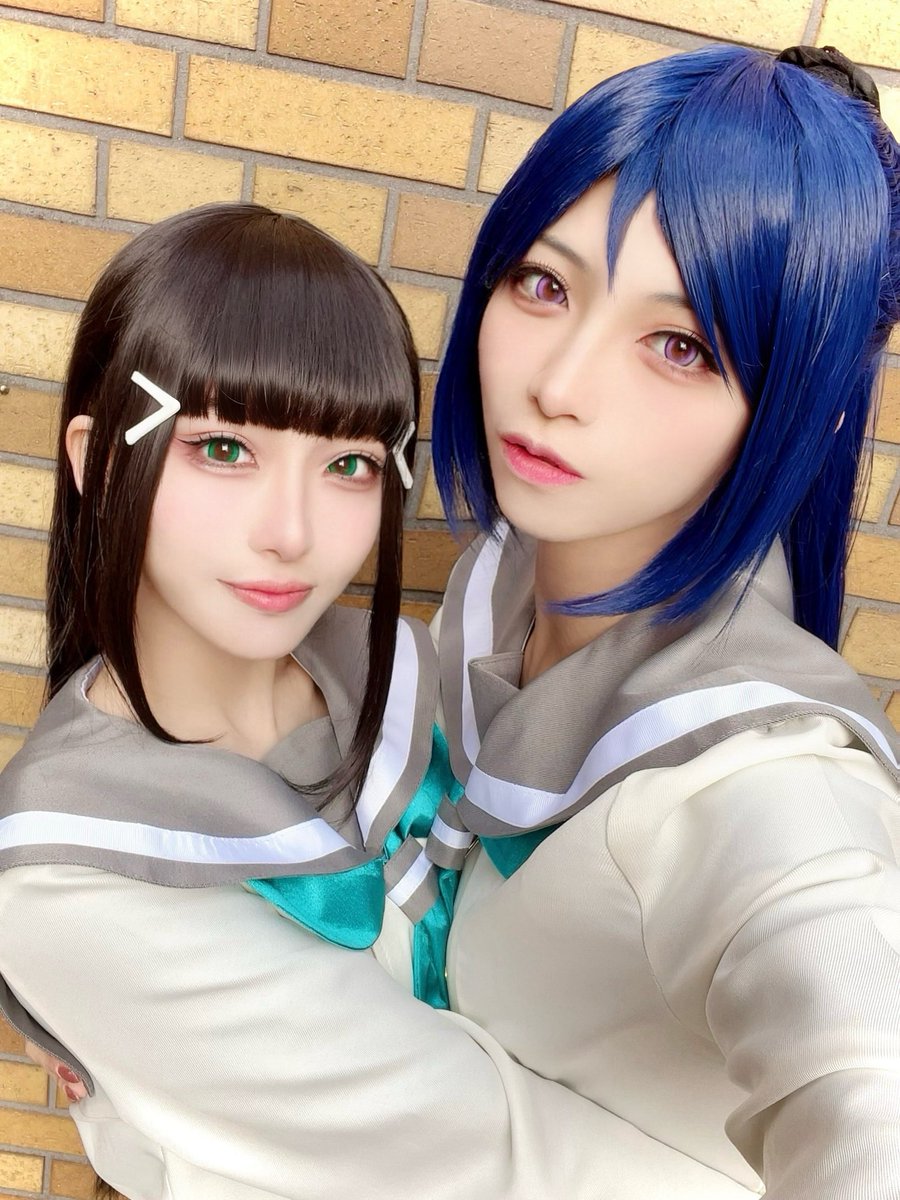 coyocoyo_min's tweet photo. まさかの夏コミ当選しまして…
初参加です💓

《日曜日 南地区 “ｌ”ブロック－18a (南１ホール)》に配置されました！
#C108 https://t.co/VAmI79Sxgq