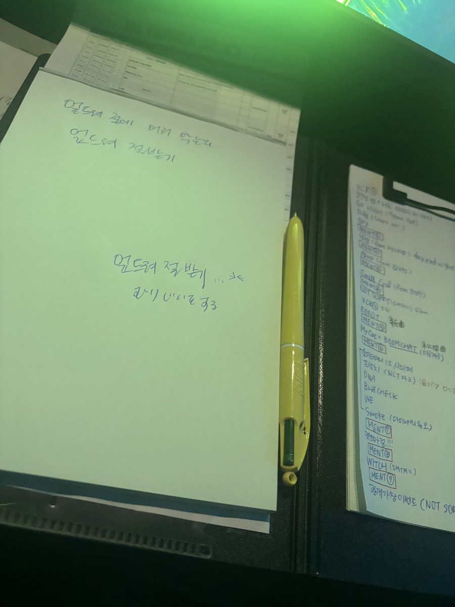 chasonh1122's tweet photo. さすが伝説のラッパー、早口すぎて呂律が回らないところも多々ありましたが、総じて楽しかったです😆 https://t.co/AGcdezNlZB