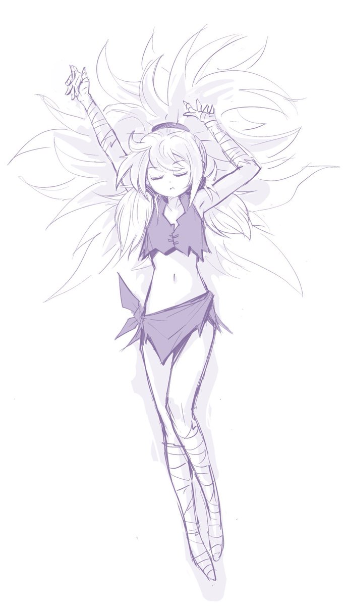 たまさん (@tamasanp) / Posts / X