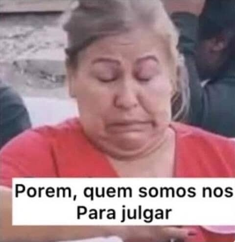 menopower's tweet photo. @pauloap Acho meio fúnebre... https://t.co/kgrrydTA60