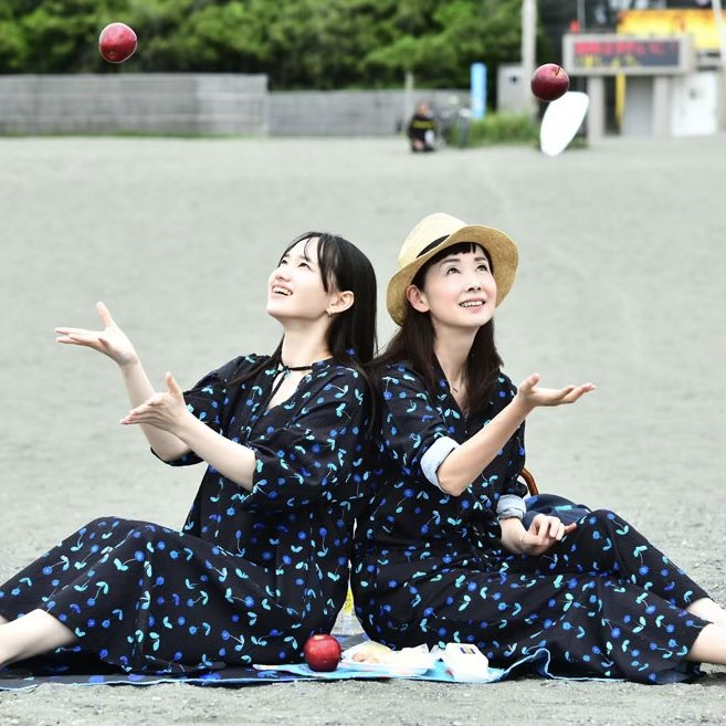 ROUROU_OFFICIAL's tweet photo. もっとROUROUの日2026
アイテム紹介✨

https://t.co/g8mvuKD4Sj https://t.co/UL9GH5b1ob