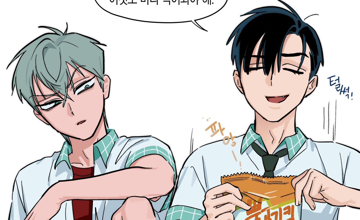 𝘚𝘢𝘮𝘴'♡𝘛𝘪𝘭𝘭 | Retomo BAB 🏇🏻🪽 tweet media