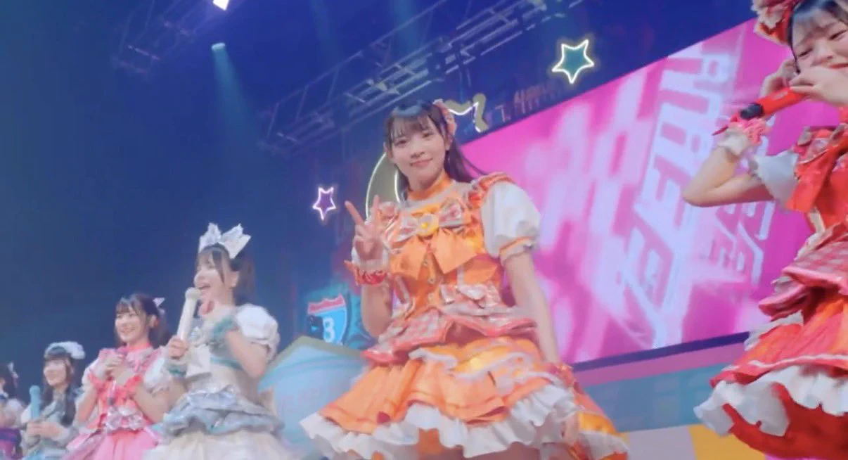 iLiFE!【あいらいふ】 on X: 