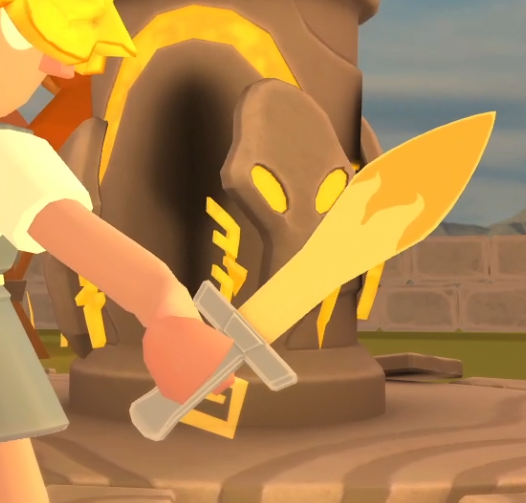 nobodygames2026's tweet photo. An ancient world is about to return. 
A tale of the Odyssey.
First teaser drops today at 19:00.

#indiegame  #gameDev #Odyssey https://t.co/iu9T3bV7Kk