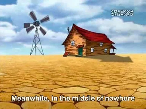 GitauKE's tweet photo. @chapatimistress @KamiWatahi The only 'MIDDLE OF NOWHERE'👇 I know...🤪anywhoo jibambe! https://t.co/raz2zoT01S