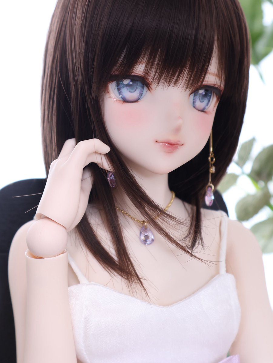 Mistypia˖ ࣪⊹ tweet media