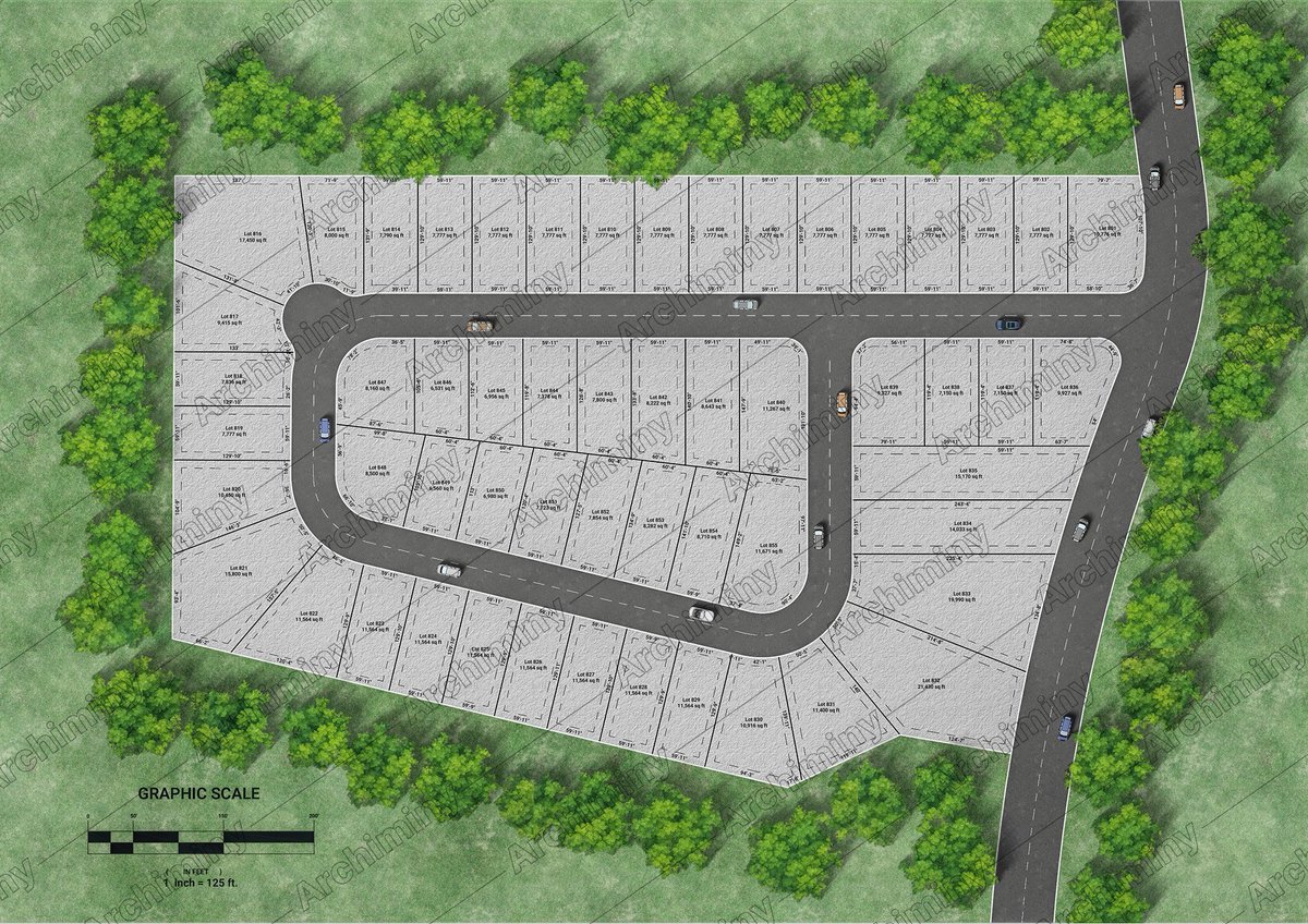 Archirul's tweet photo. 🗺️ This 2D site plan rendering highlights efficient property lot subdivision paired with seamless landscape integration.
🚀 Click: https://t.co/RLYZlGZ3oG

#RealEstate #Architecture #Architect https://t.co/lsIoEBMaOZ