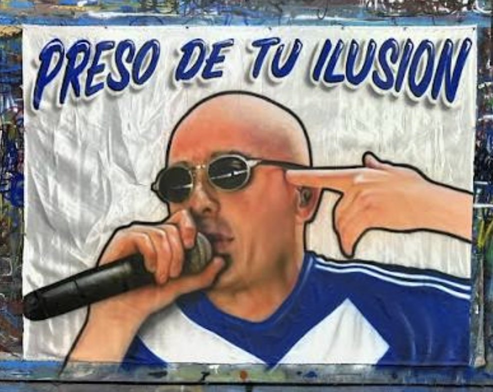 yofortin's tweet photo. INDIO SOLARI ♾️❤️‍🩹 https://t.co/2lj1vGIHNt