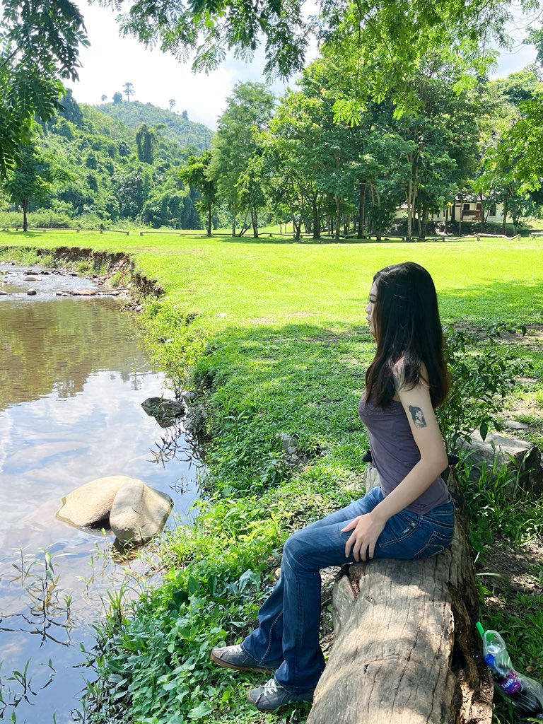jira_lily's tweet photo. https://t.co/7PGjEIRilY