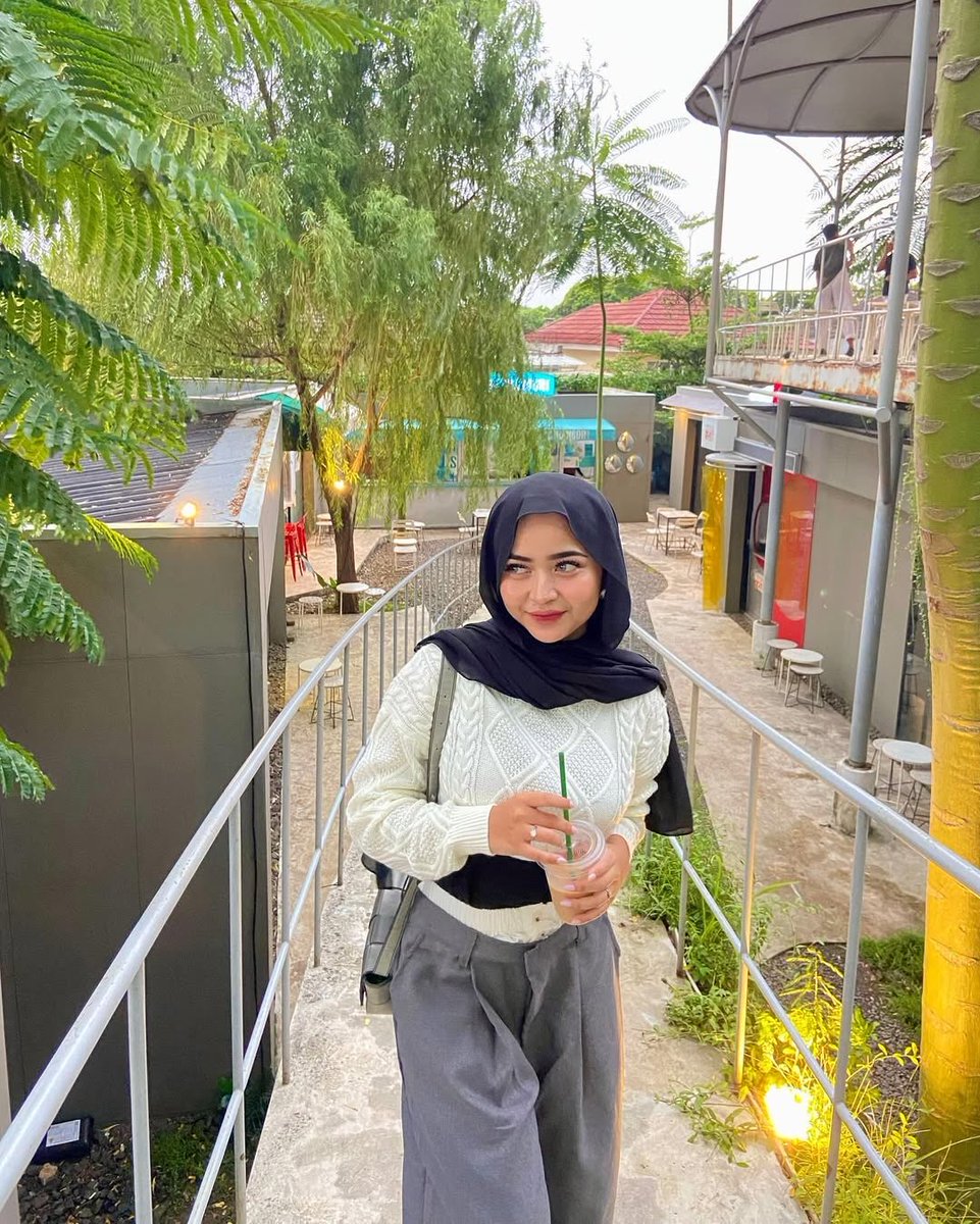 saiful_rockwell's tweet photo. READY SAYANG,WA ADA DIBiO!!
😍
https://t.co/y96EYEOLoC

 #bopurwokerto #purwokertobo #availpurwokerto #purwokerto https://t.co/9XHsyeLic5