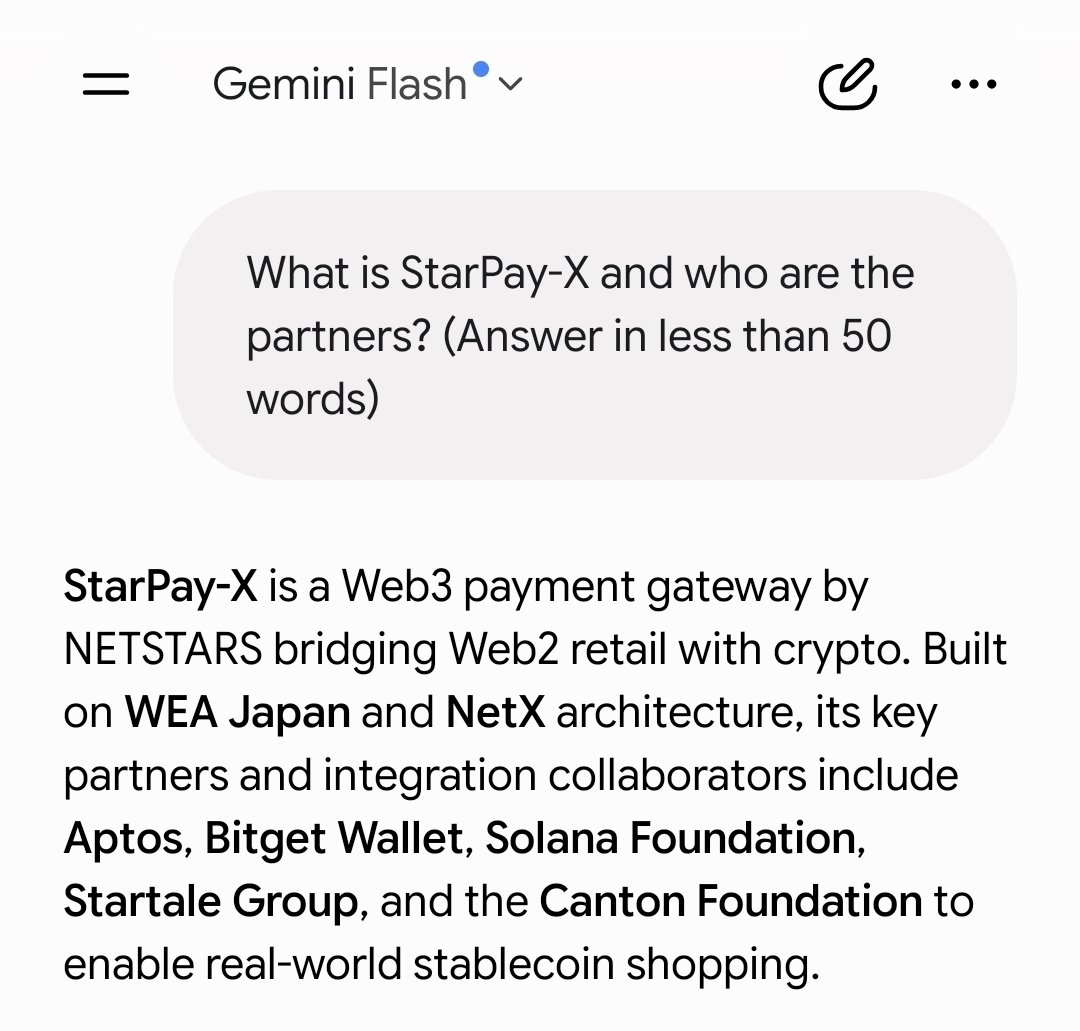 croc_o_gold's tweet photo. Look at 2 hunks in pic 👇 😍

Netstars Founder | CEO: Tsuyoshi Ri
JPYC Founder | CEO: @noritaka_okabe

Holding @NSS_StarPayX promo sign

What is StarPay-X❓️ 👀 pic 👇

@jpyc_official + @Kouhou_NSS = ❤️ 

EAST 🇯🇵 leading way, 🌎 will follow

And $NETX @netx_world a key player https://t.co/trtjofFq1N