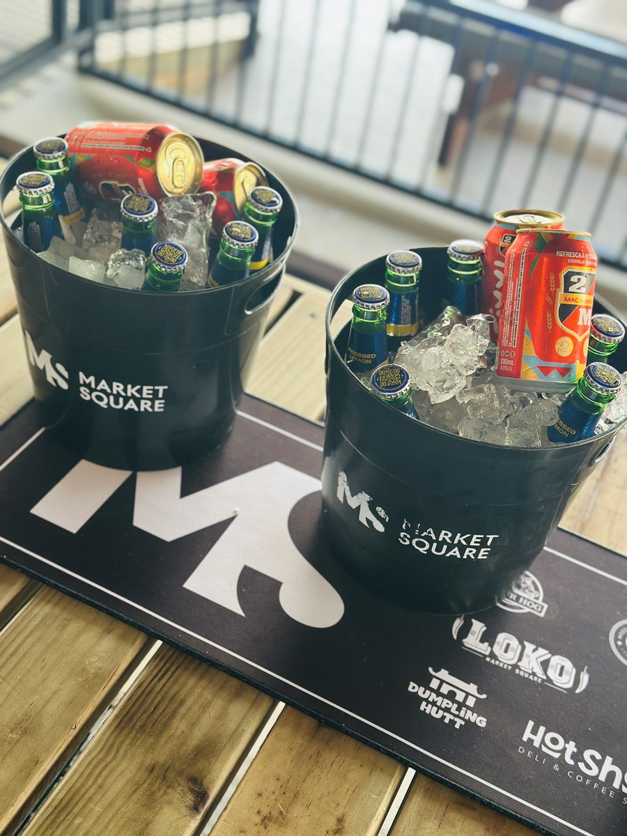 tonytheegoon's tweet photo. K300 for 12 . Okay . Cheers

📍: Within https://t.co/jwvJo40XRd