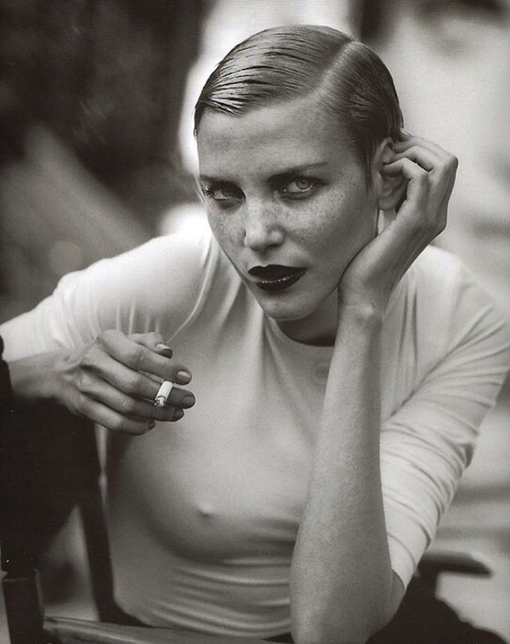 carmedonnafugat's tweet photo. .

Peter Lindbergh

. https://t.co/JrV9CEe1tc